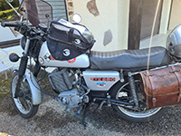 Laouzas